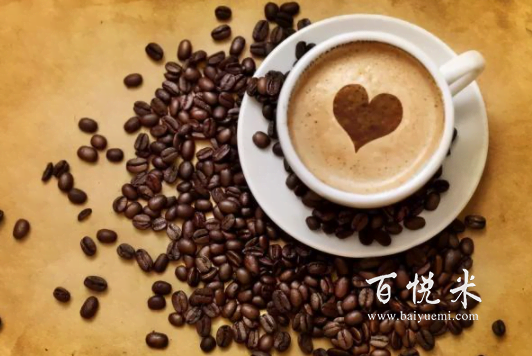 世界排名前十的咖啡是什么?帶你來了解一下